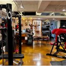 제이핏 트레이닝 이미지