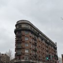 옥패션 | 우캉맨션, gethering 카페, 곰돌이카페), 티엔즈팡(홀리랜드), 도원향마사지, 주광옥훠궈, 릴리안베이커리