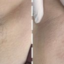 브로우홀릭 이미지