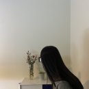 울산회식당 이미지