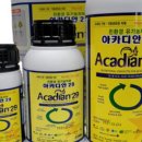 휴바스코리아 이미지