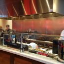 피시앤푸드 이미지