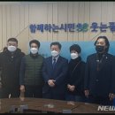 광명패션문화의 거리 이미지