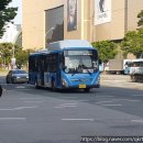 센텀초교 이미지