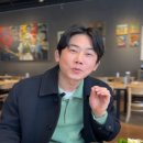 한끼식당 이미지