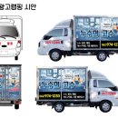 애드컴