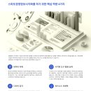 엘리트전산