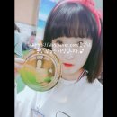 위즈캐슬어린이집 이미지