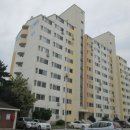 창현로2 이미지