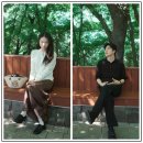 경수유리 | 나솔 31기 경수♥순자 데이트!