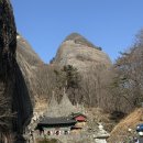 남부 탑사 화장실 이미지