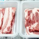 이진태왕소금구이 이미지