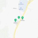 강원탑공인중개사사무소 이미지