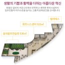 상미경로당 이미지