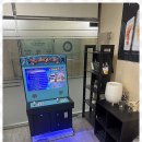 가산서비스센터 이미지