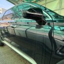 매일손세차 이미지