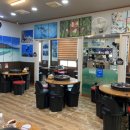 오천수족관 이미지