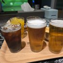 골프존비발디 이미지