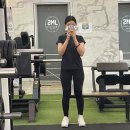 JMS 장기8호점 | [JMS장기8호점] JMS휘트니스 바디프로필 다이어트 전문 용(Yong)트레이너 개인PT 후기 사진들