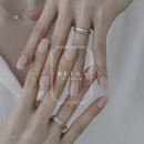 골드디자인 이미지