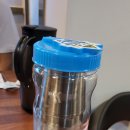 횡성돼지생고기 이미지