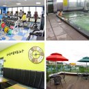 중산행복샘 이미지