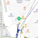 페퍼민트레지던스