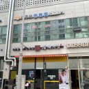 돌배기집김포풍무역점