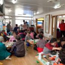 시골한우곰탕 이미지