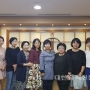 서울영양 이미지