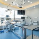 르엘동물의료센터 이미지