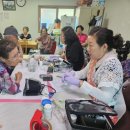 봉화군보건소 이미지