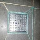 동안빌딩 이미지