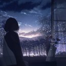 희망을 향하여 이미지