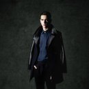 더 티(the T) 이미지