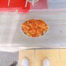 쎄시분식 이미지