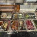 옛고향자연돌구이 이미지