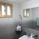 숲골프펜션 이미지