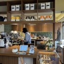 CU중구약수점 이미지