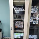 대일관광고등학교 이미지