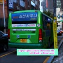 주례1치안센터 이미지