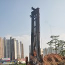 정현이엔지
