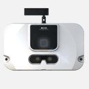 (주)아이앤시티 이미지