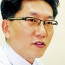 (주)삼인시스템 이미지