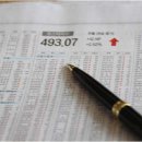 스마트하게 하는 주식투자 이미지