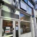 민스커피 범계점 | 안양 베이글 맛집 BEST｜범계역에서 찾은 감성 베이커리 펜지앤펜지 추천메뉴 5종