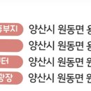 원동이네