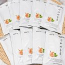 딸기엄마양파아빠 이미지