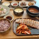 가야왕족 이미지