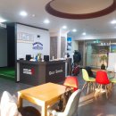 대림스크린골프 이미지